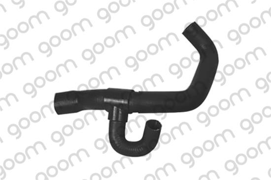 GOM-RH0278