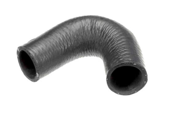 GOM-RH0279