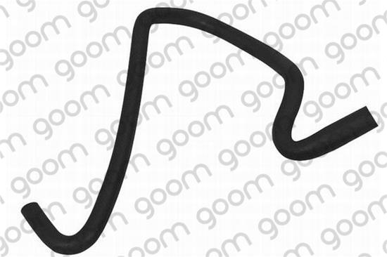 GOM-RH0280
