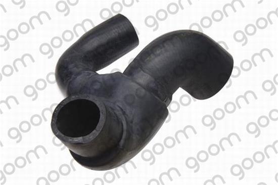 GOM-RH0291