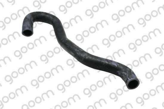 GOM-RH0387