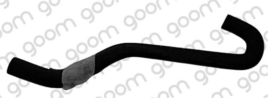 GOM-RH0389