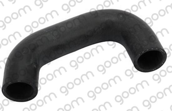 GOM-RH0474