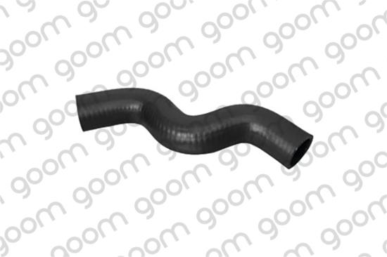 GOM-RH0504
