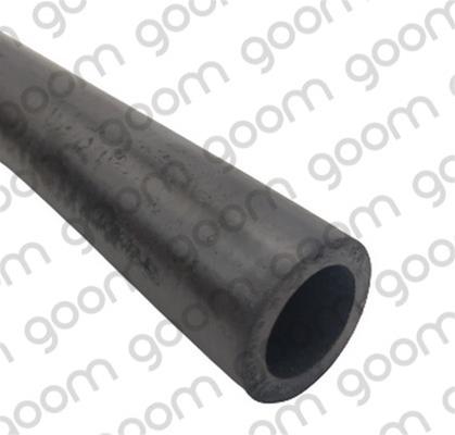 GOM-RH0549
