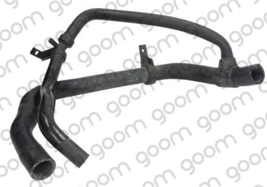 GOM-RH0559