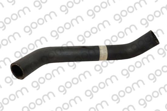 GOM-RH0568