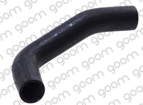 GOM-RH0571