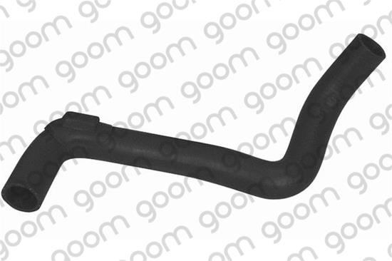 GOM-RH0574