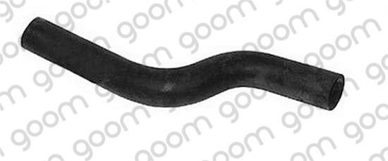 GOM-RH0581