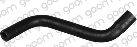 GOM-RH0586