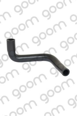 GOM-RH0595