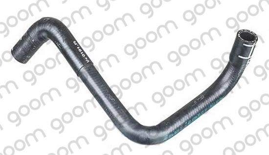 GOM-RH0603