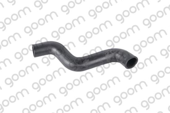 GOM-RH0604