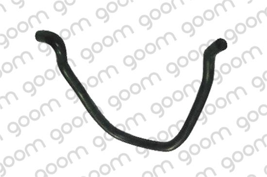 GOM-RH0608