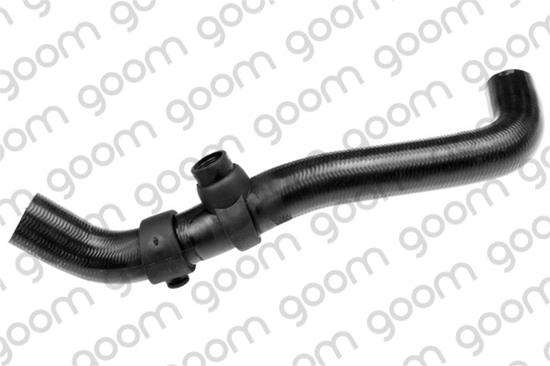 GOM-RH0646