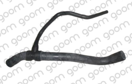 GOM-RH0650