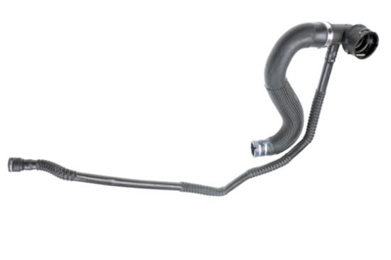 GOM-RH0729
