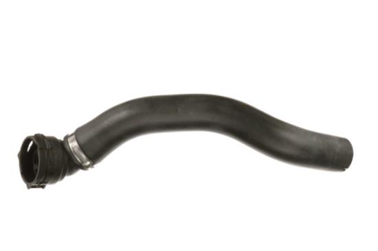 GOM-RH0731