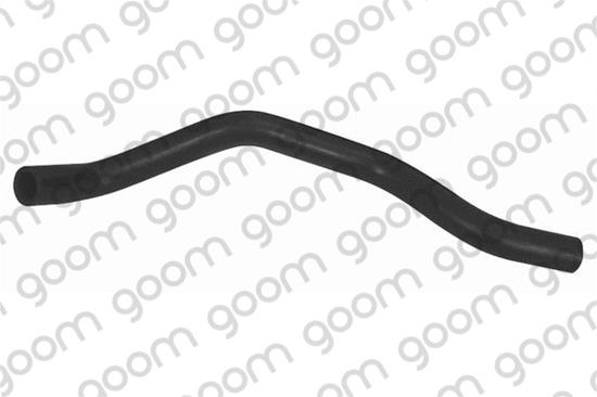 GOM-RH0741