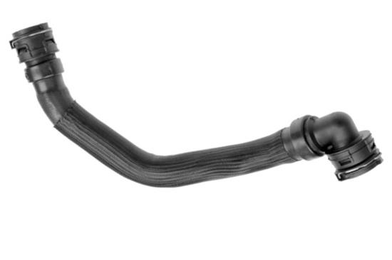GOM-RH0751