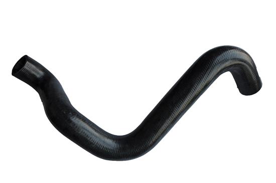 GOM-RH0759