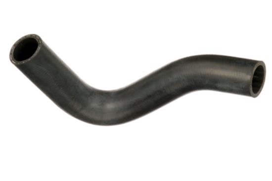 GOM-RH0800