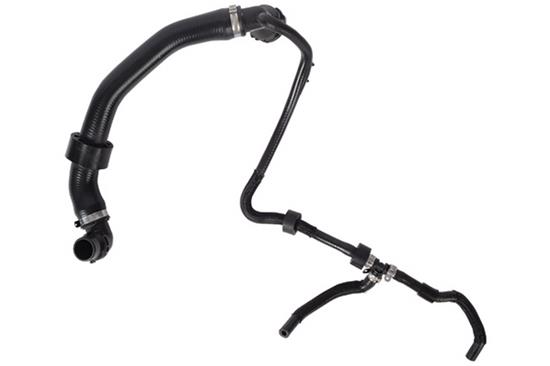 GOM-RH0821