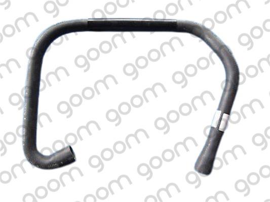 GOM-RH0825