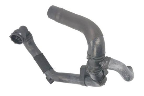 GOM-RH0836