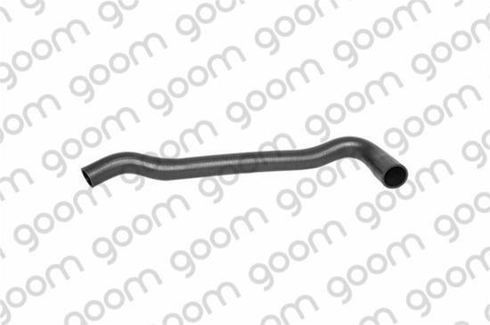 GOM-RH0856