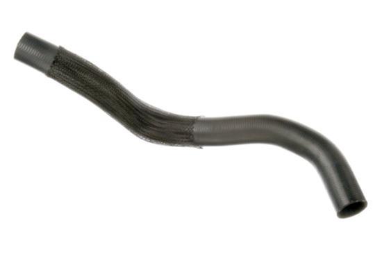 GOM-RH0876