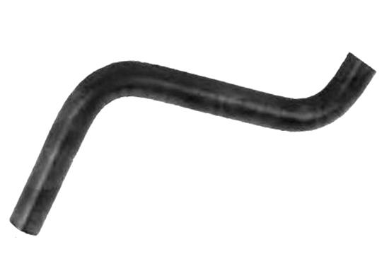 GOM-RH0878