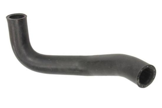 GOM-RH0883