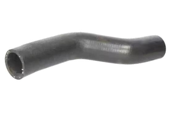 GOM-RH0937