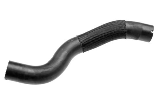 GOM-RH0972