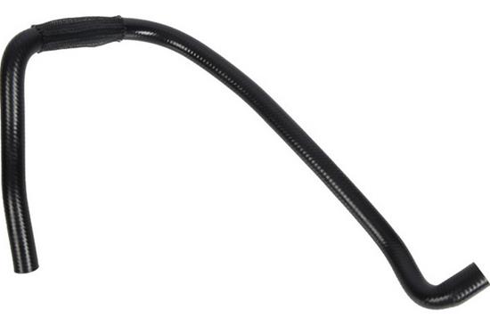 GOM-RH1006