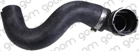 GOM-RH1048