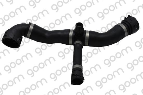 GOM-RH1099