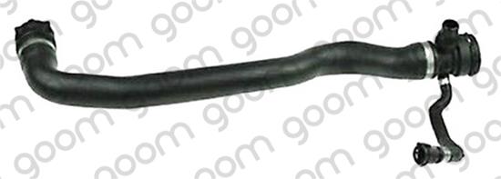 GOM-RH1101
