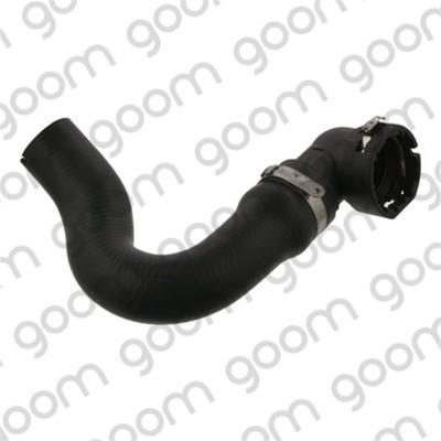 GOM-RH1108