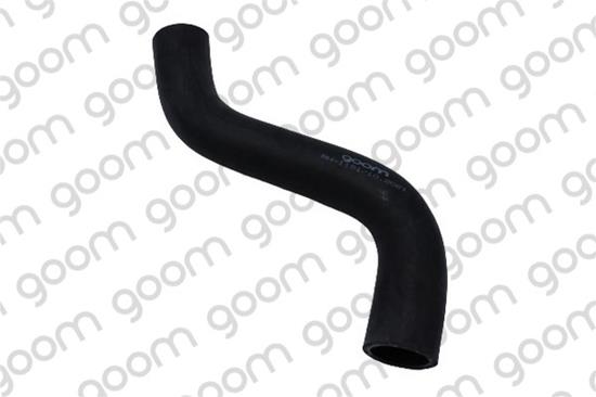 GOM-RH1151