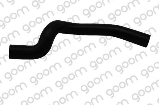GOM-RH1174