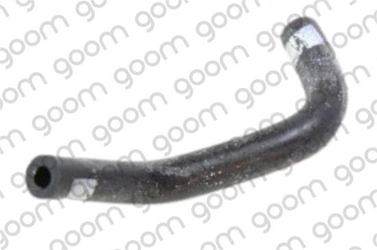 GOM-RH1182