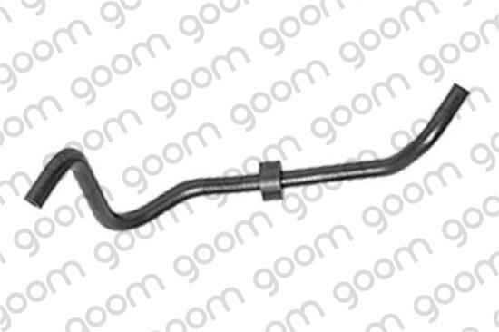 GOM-RH1228
