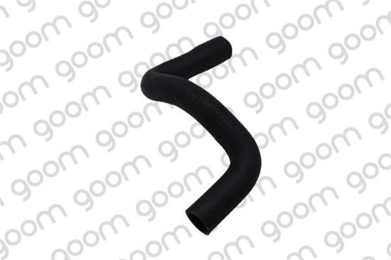 GOM-RH1271