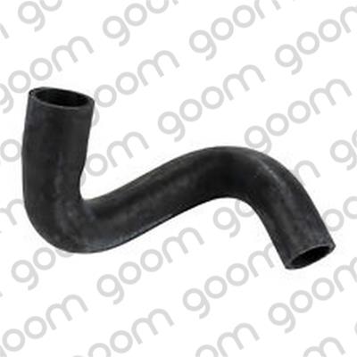 GOM-RH1315
