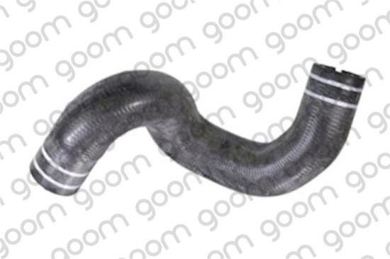 GOM-RH1318