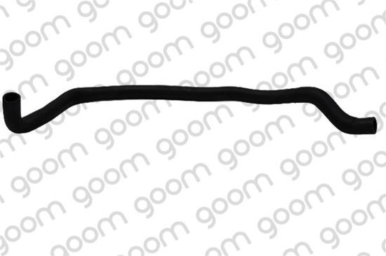 GOM-RH1321
