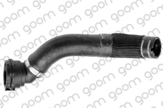 GOM-RH1331
